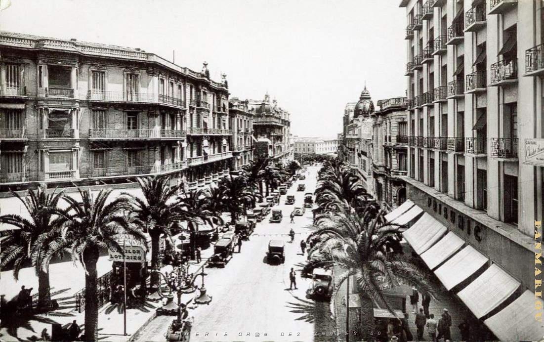 BG a- 030- Bd Gallieni.jpg